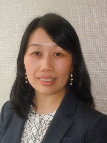 Mei Ying Chen 917-208-5291 MeChen@Healthfirst.org