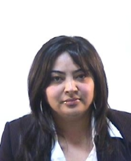 Nilufar Mukhamedjanova 646-290-0735 NiMukhamedjanova@Healthfirst.org