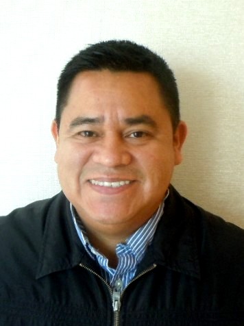 Edwin Melendez 347-330-0912 EdMelendez@Healthfirst.org