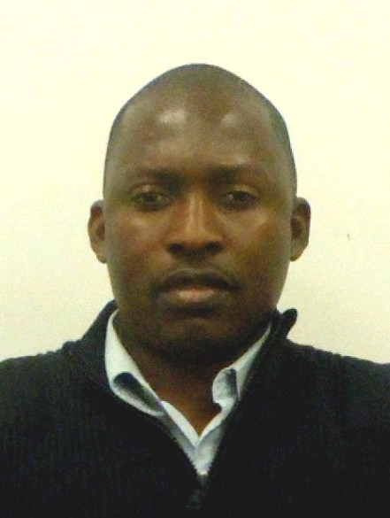 Abdulai Adams 917-371-7307 MAbdulai@Healthfirst.org