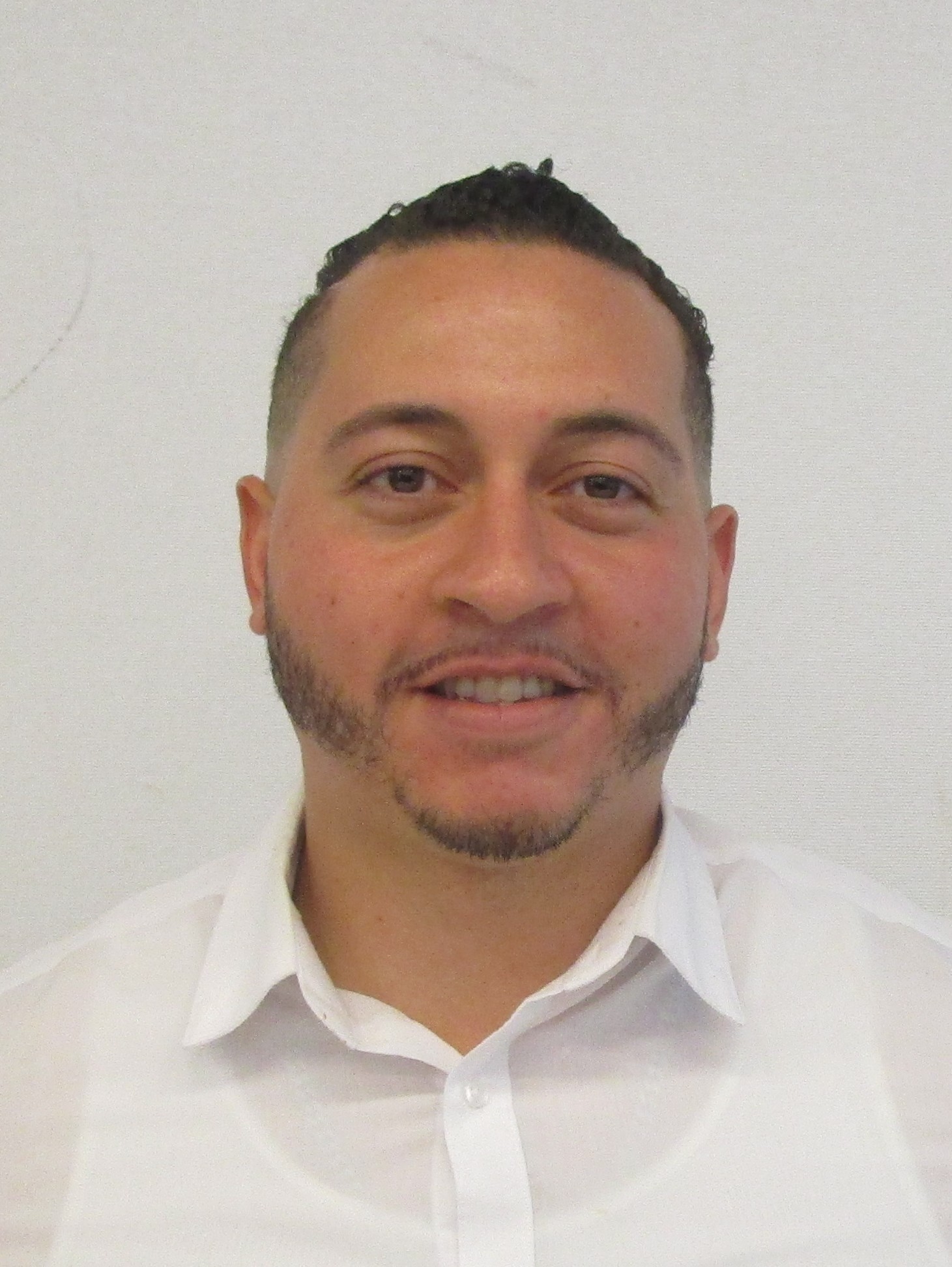 Clint Fermin 646-491-2375 cfermin@Healthfirst.org