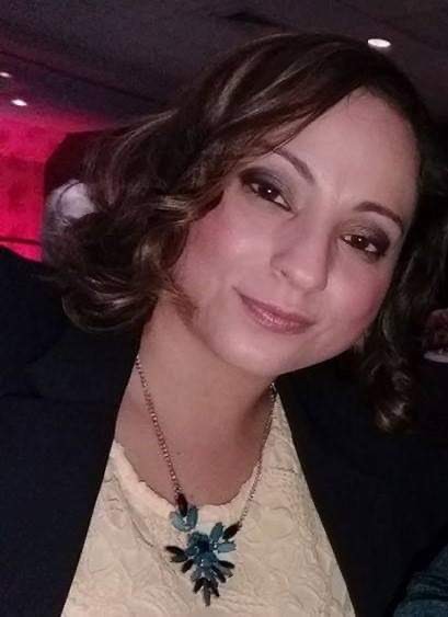 Jessica Betancourt 845-874-9998 jbetancourt@Healthfirst.org