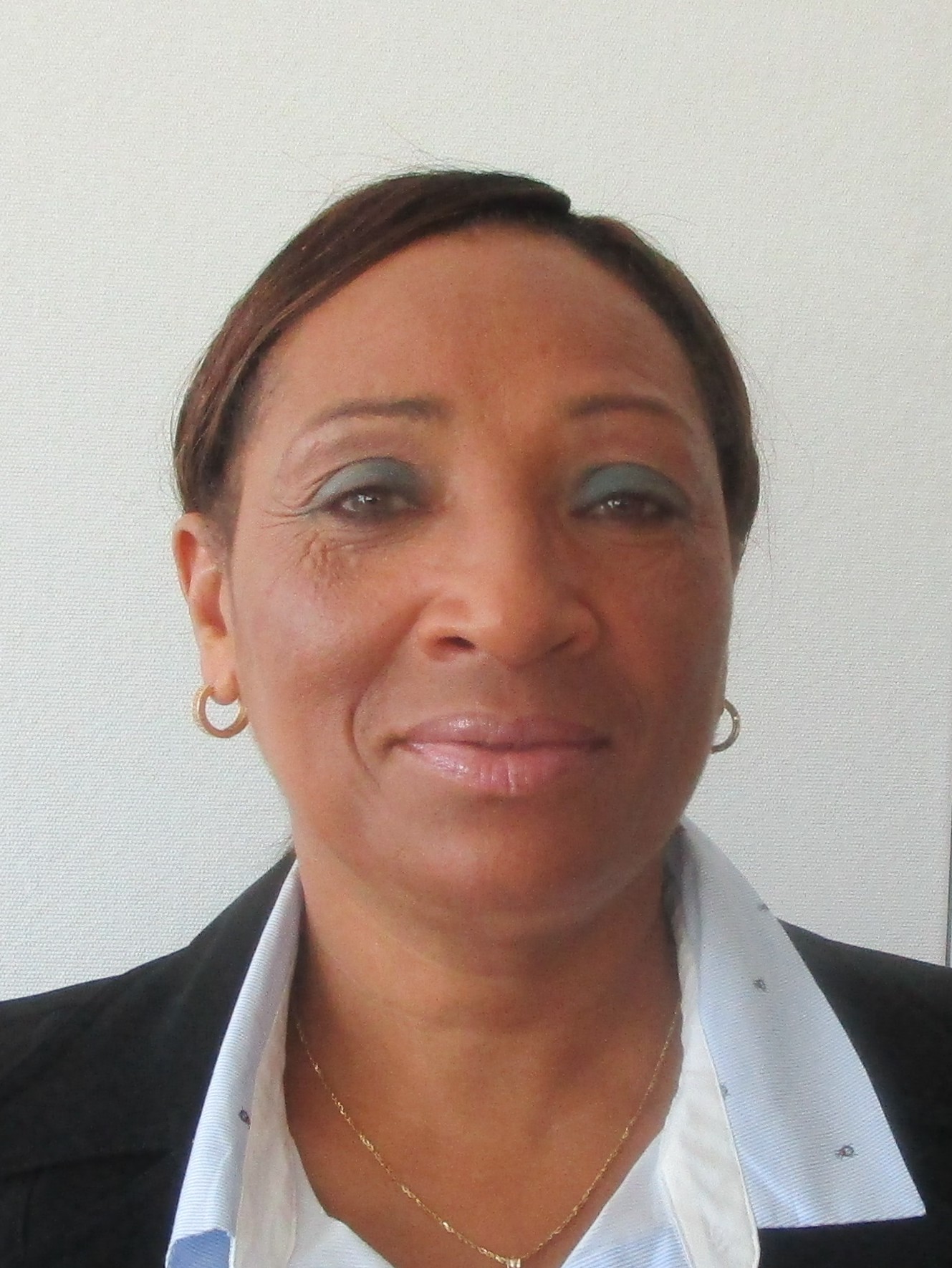 Mimose Olivier 347-891-3740 molivier@Healthfirst.org
