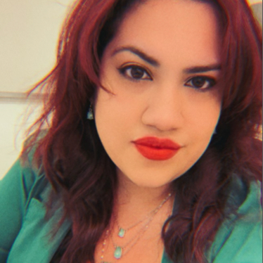 Sasha Perez 347-504-4410 saperez@healthfirst.org