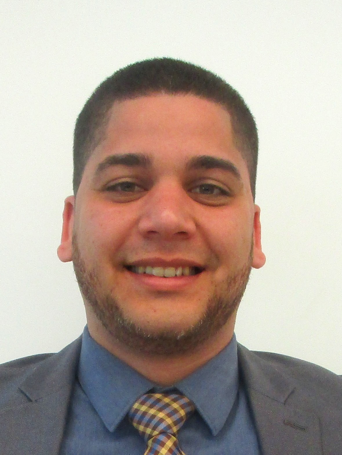Yocarlo Acevedo 917-750-7805 yacevedo@Healthfirst.org