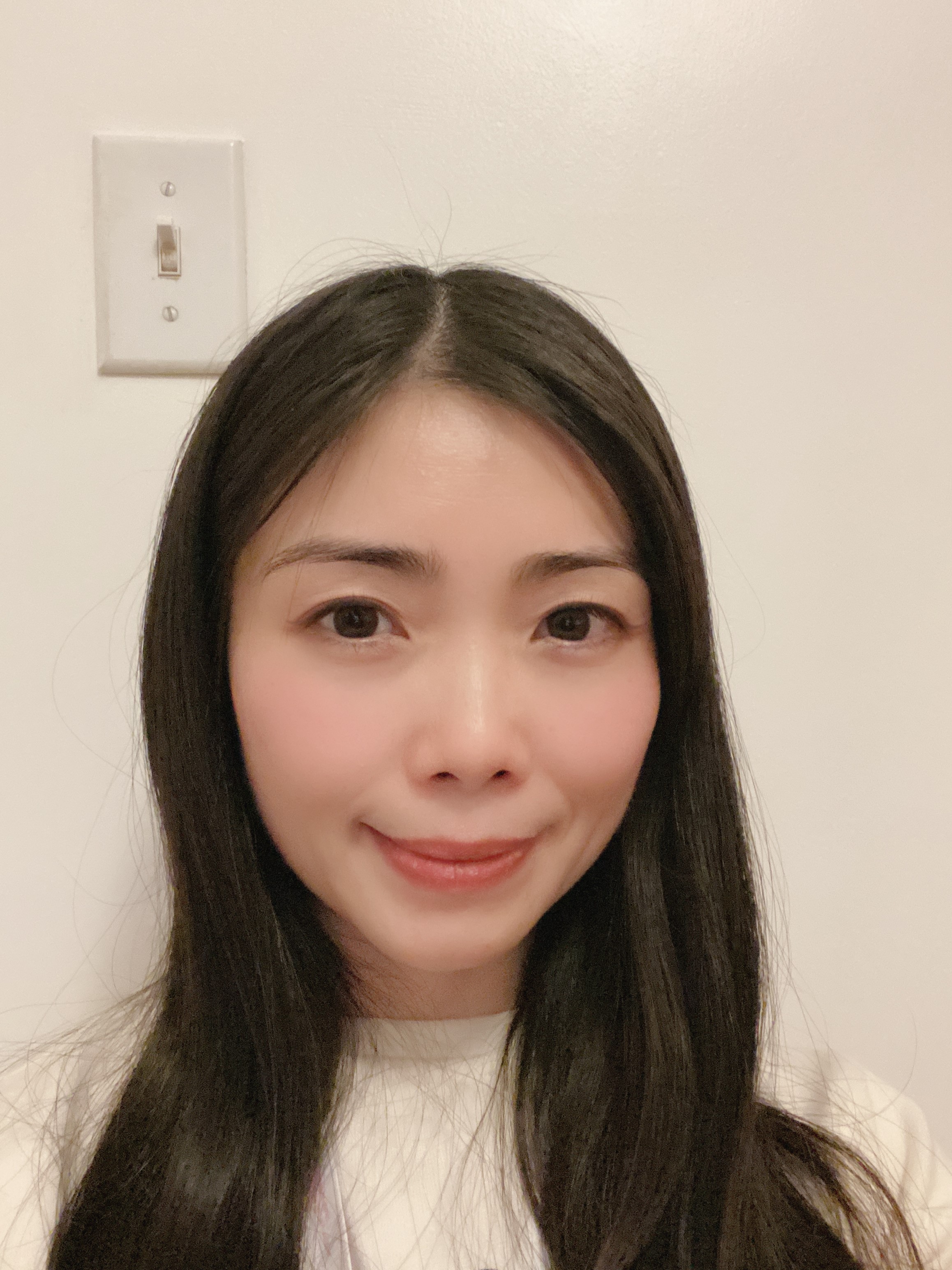 Xuejing Qu 646-629-5993 xqu@healthfirst.org