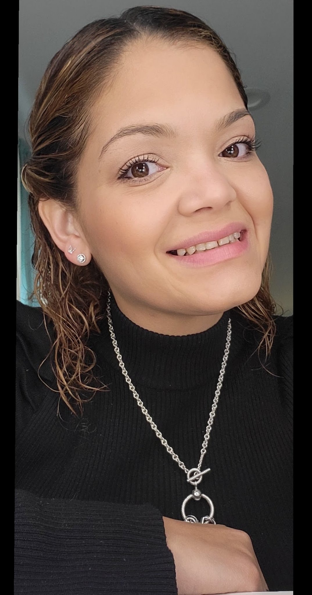 Giselle Cruz 646-941-4113 gcruz@healthfirst.org