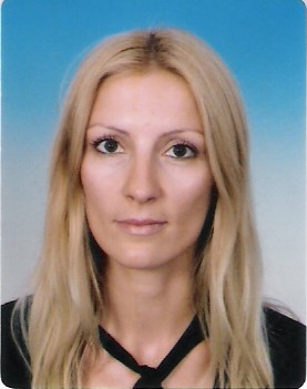 Dragana Cappelli 917-992-9718 dcappelli@Healthfirst.org