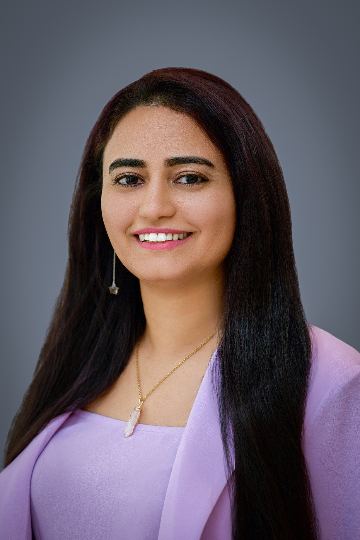Rihab Balti 646-581-2416 rbalti@healthfirst.org