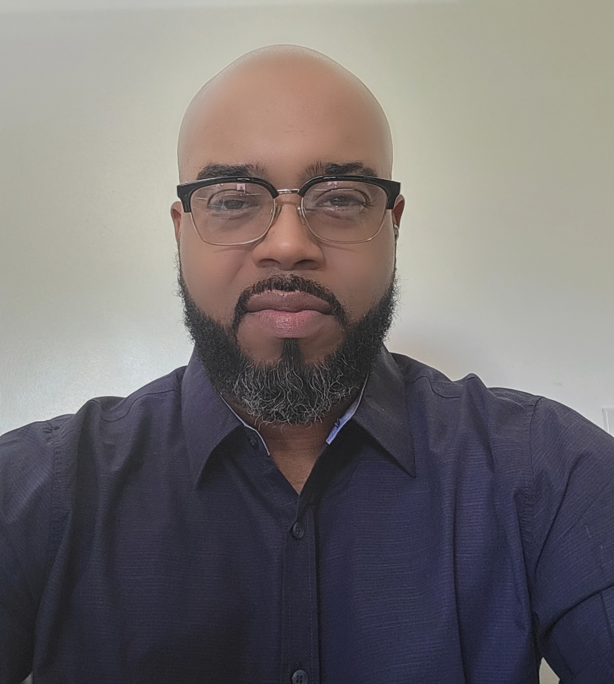 Widly Preville 646-901-6767 wpreville@healthfirst.org