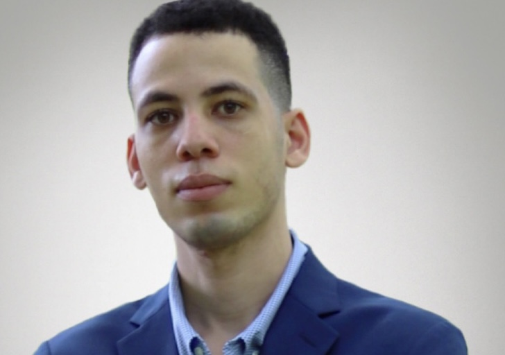 Juan Jimenez 646-901-7195 juajimenez@Healthfirst.org