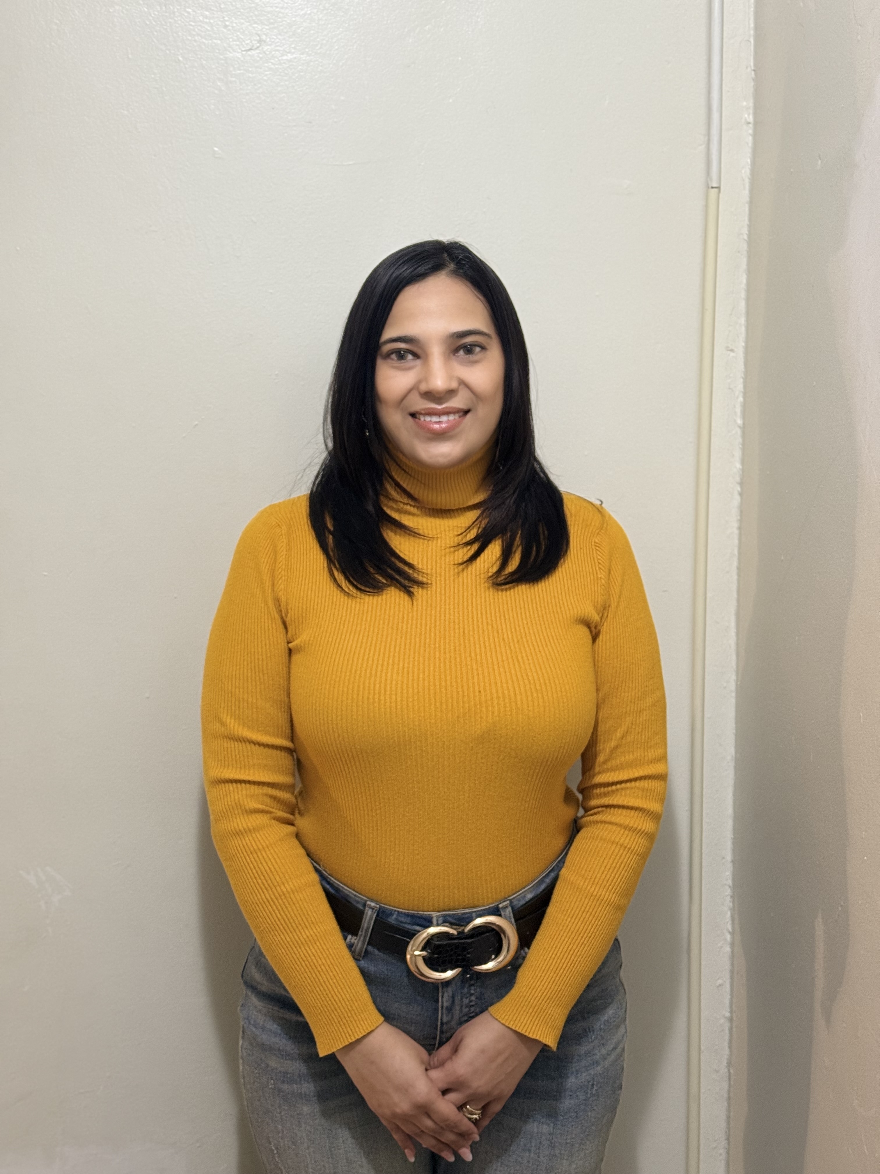 Stephanie Smith 845-898-1002 stephsmith@healthfirst.org