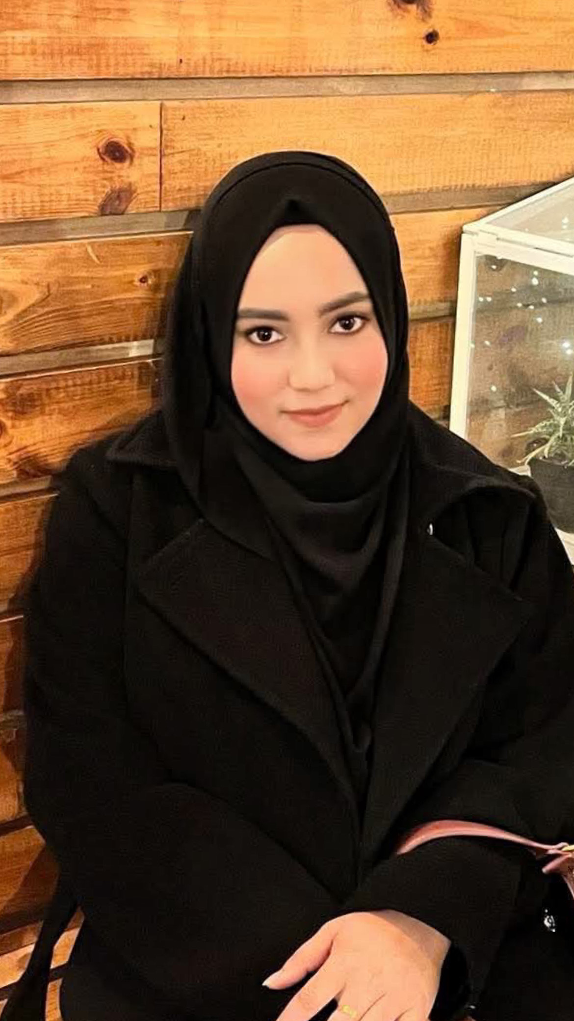 Kazi Akther 917-647-3659 kakther@healthfirst.org