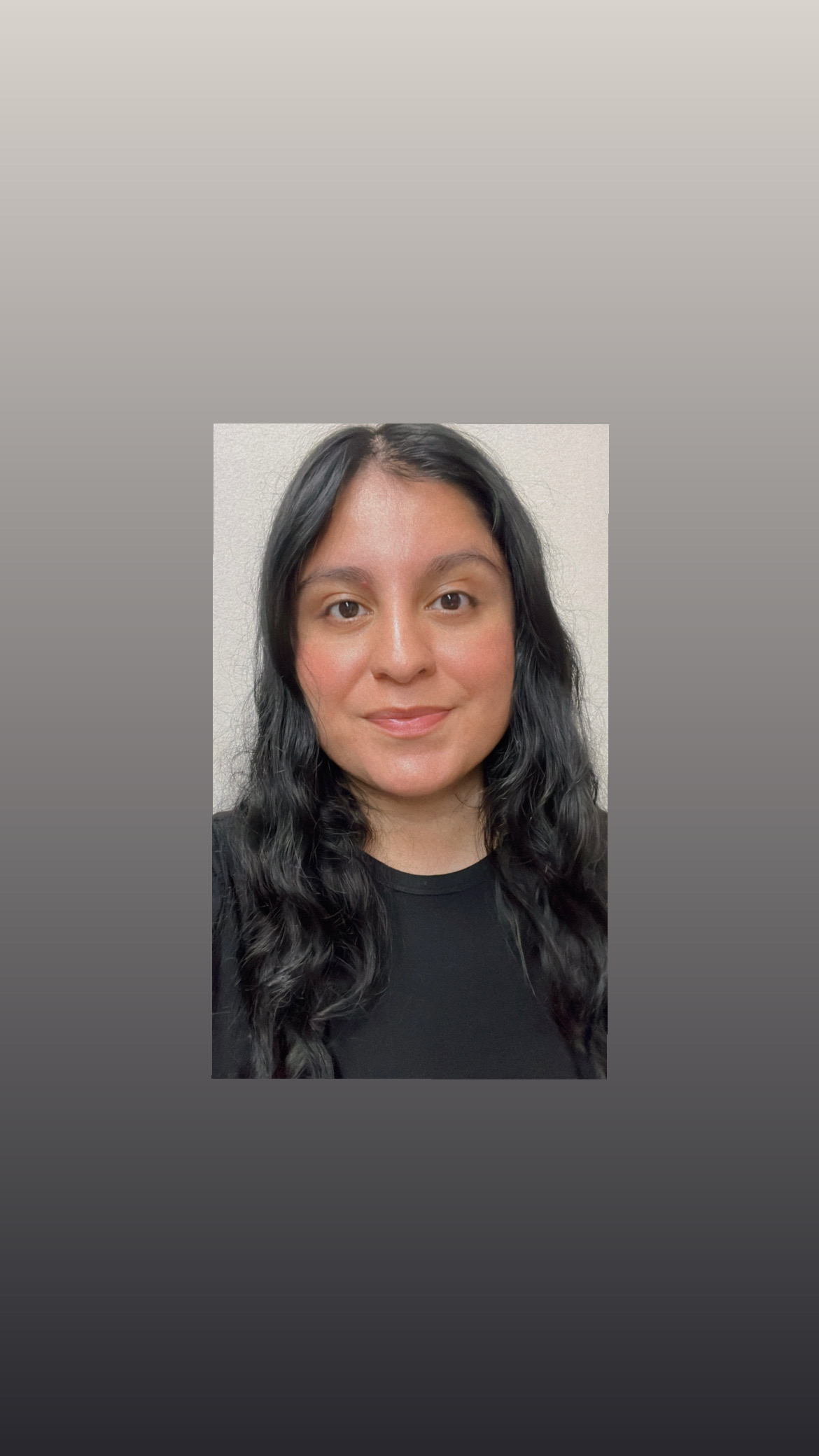 Jennifer Leon 917-890-5830 jeleon@healthfirst.org