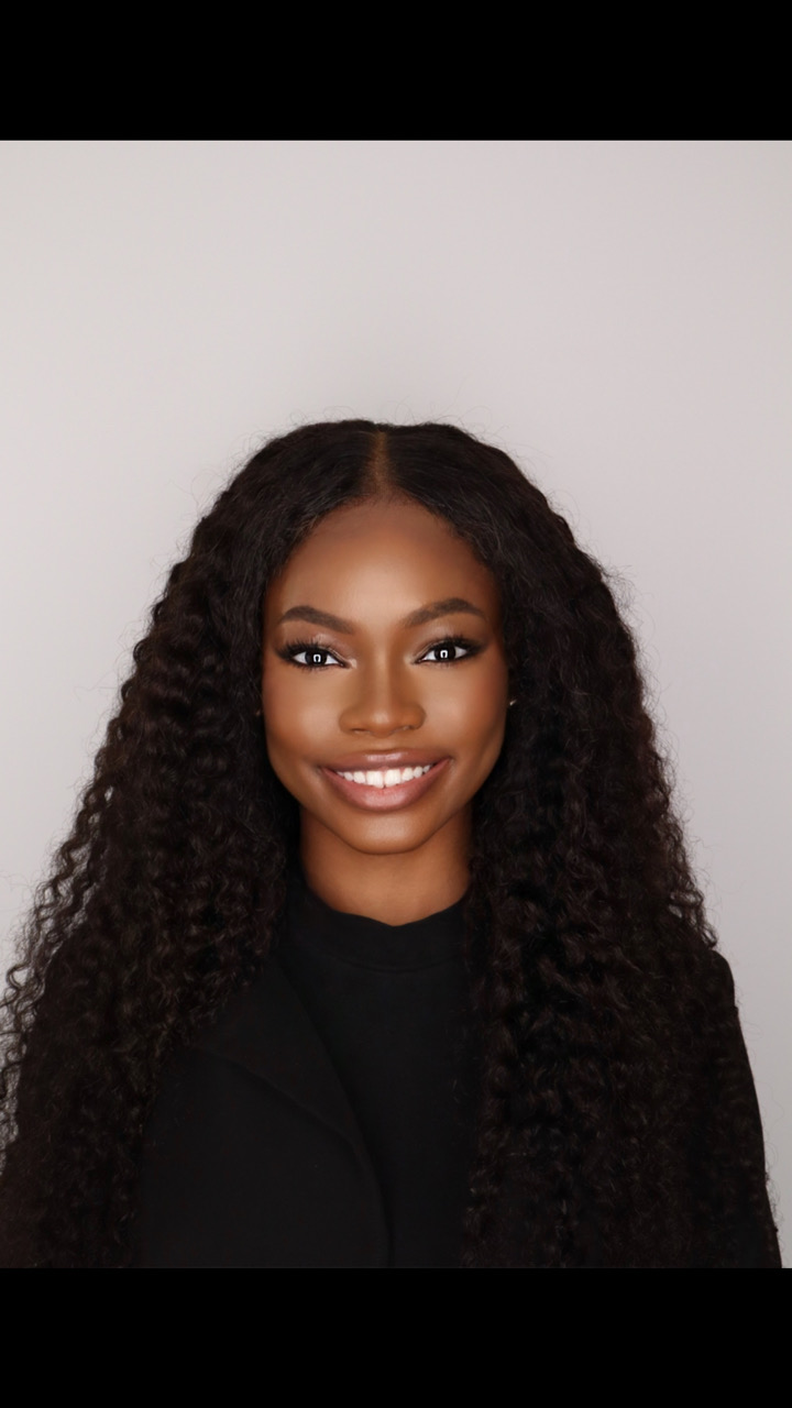 Sharon Mensah 646-740-8144 Smensah@healthfirst.org