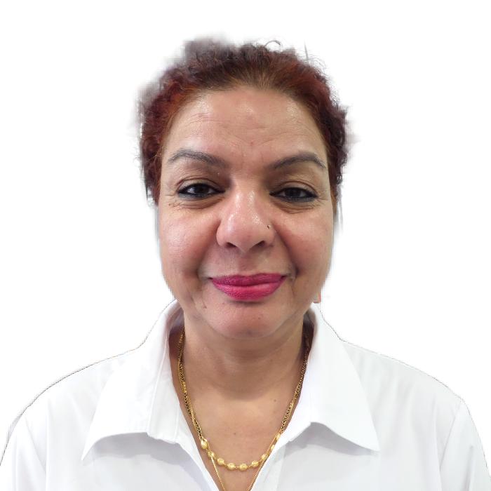 Rajni Bala 917-692-3704 rabala@Healthfirst.org