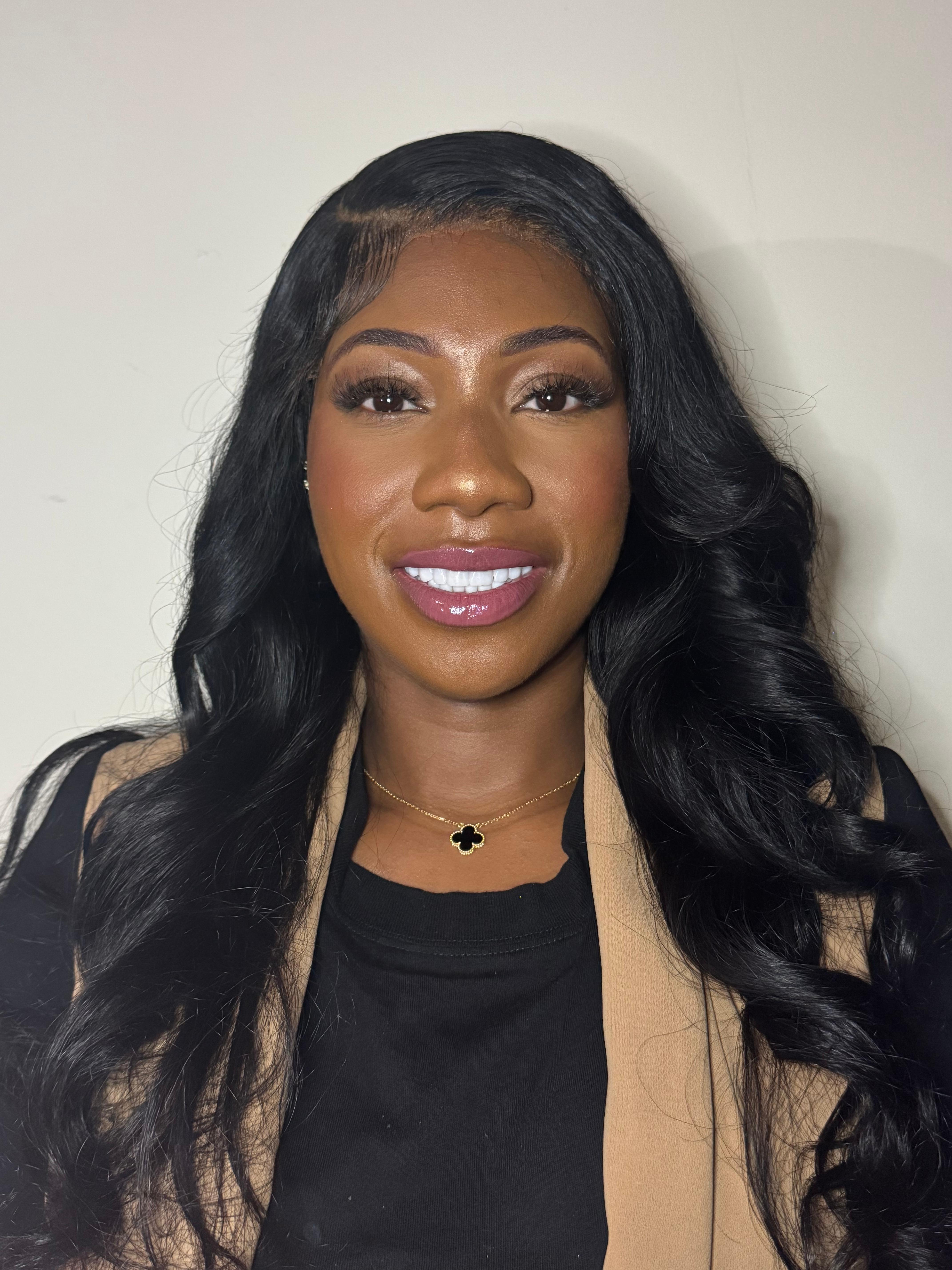 Natalie Meadows 646-983-5557 nmeadows@Healthfirst.org