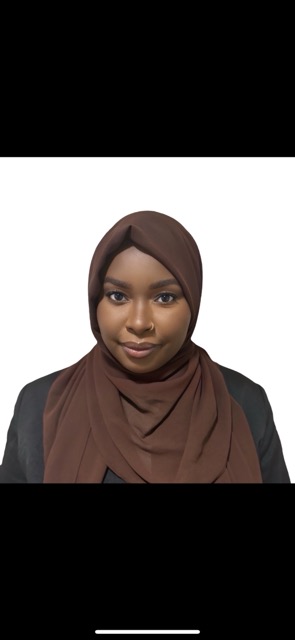 Safia Tunkara 929-793-3782 satunkara@Healthfirst.org