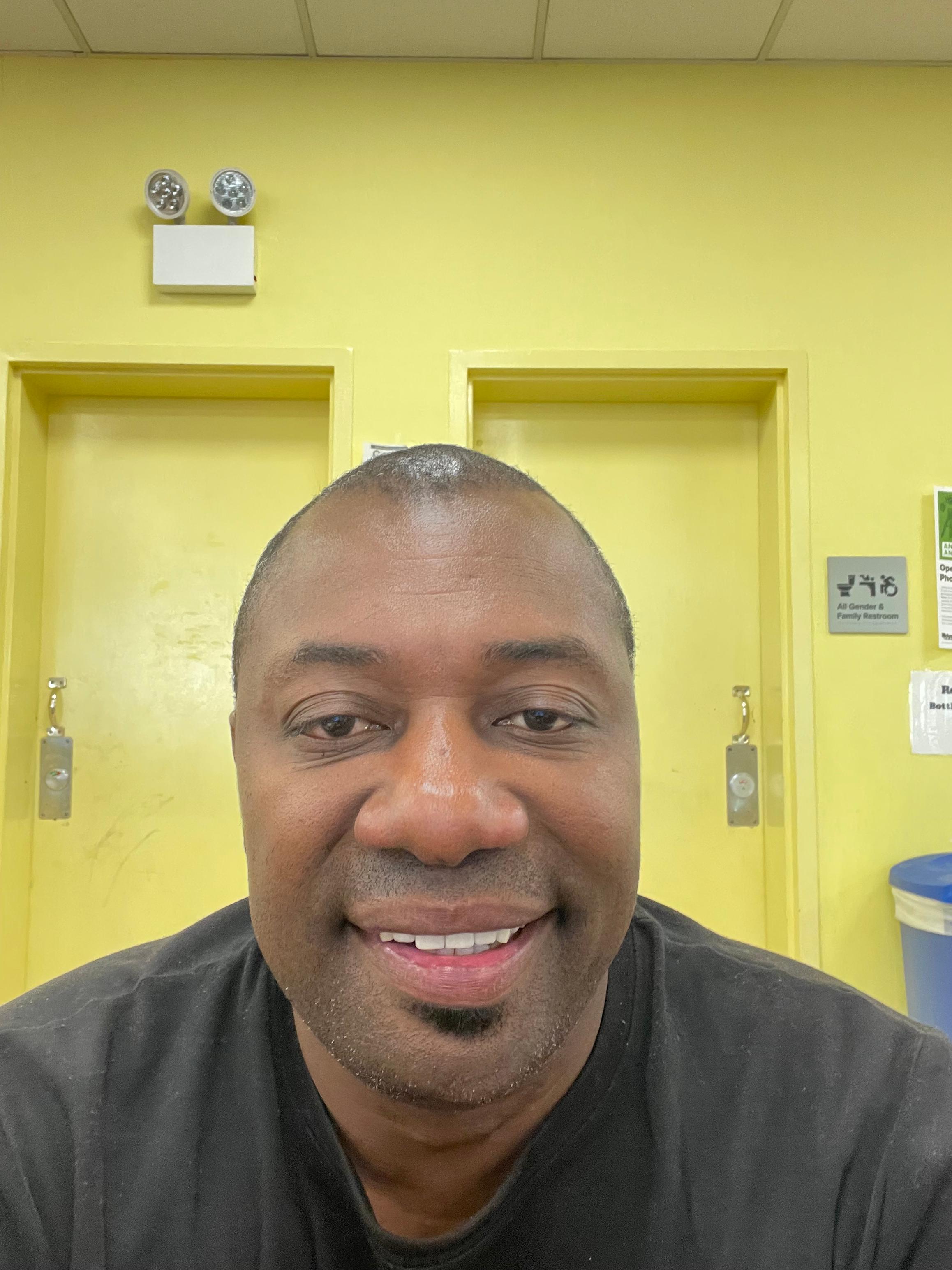 Thomas Dreux 929-638-2868 thdreux@Healthfirst.org