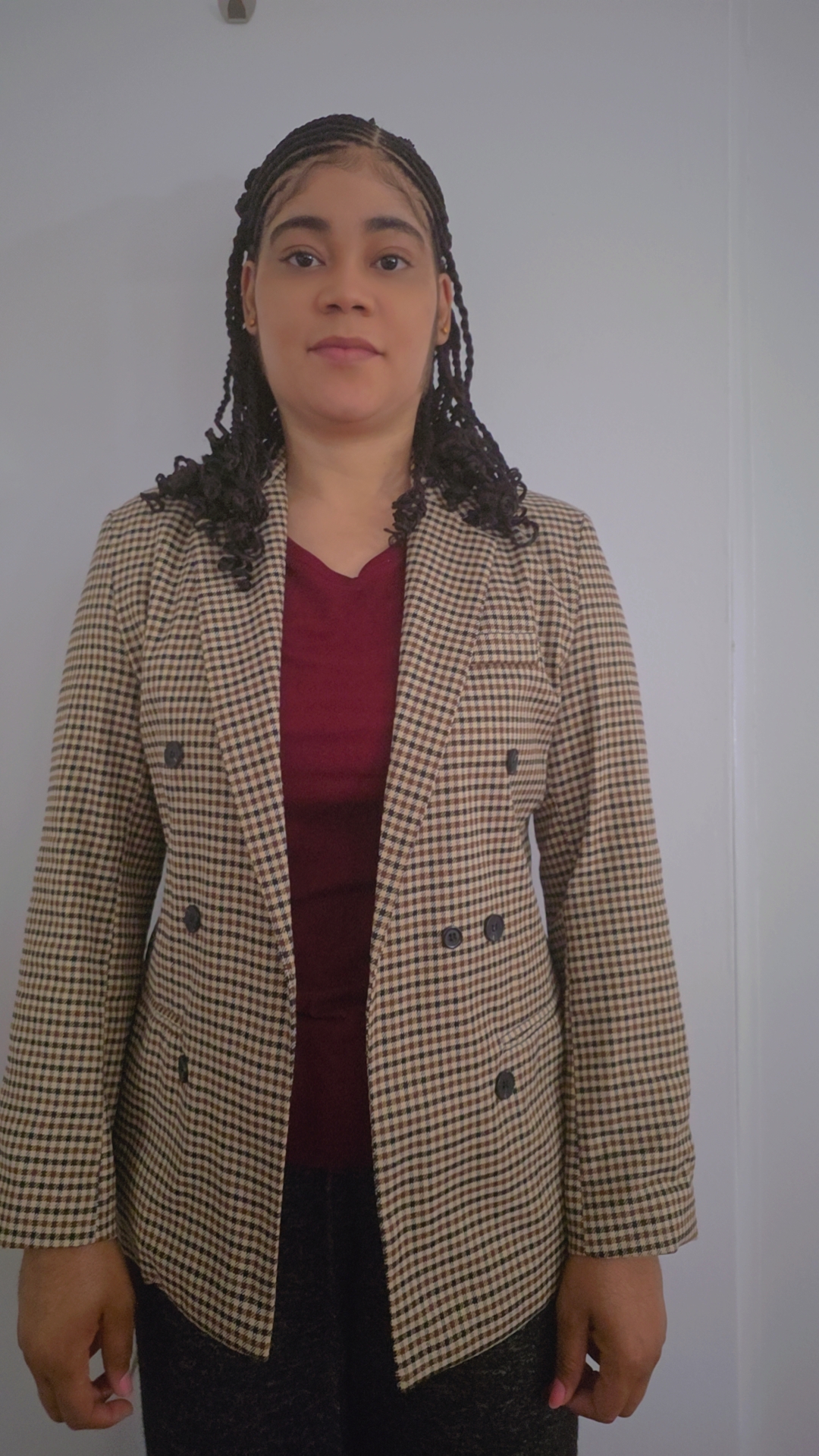 Willene Edouard 917-510-7838 wiedouard@Healthfirst.org