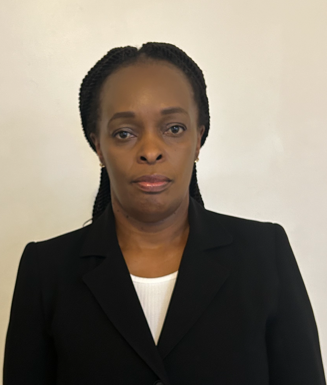 Anne Kanja 646-983-5836 ankanja@Healthfirst.org