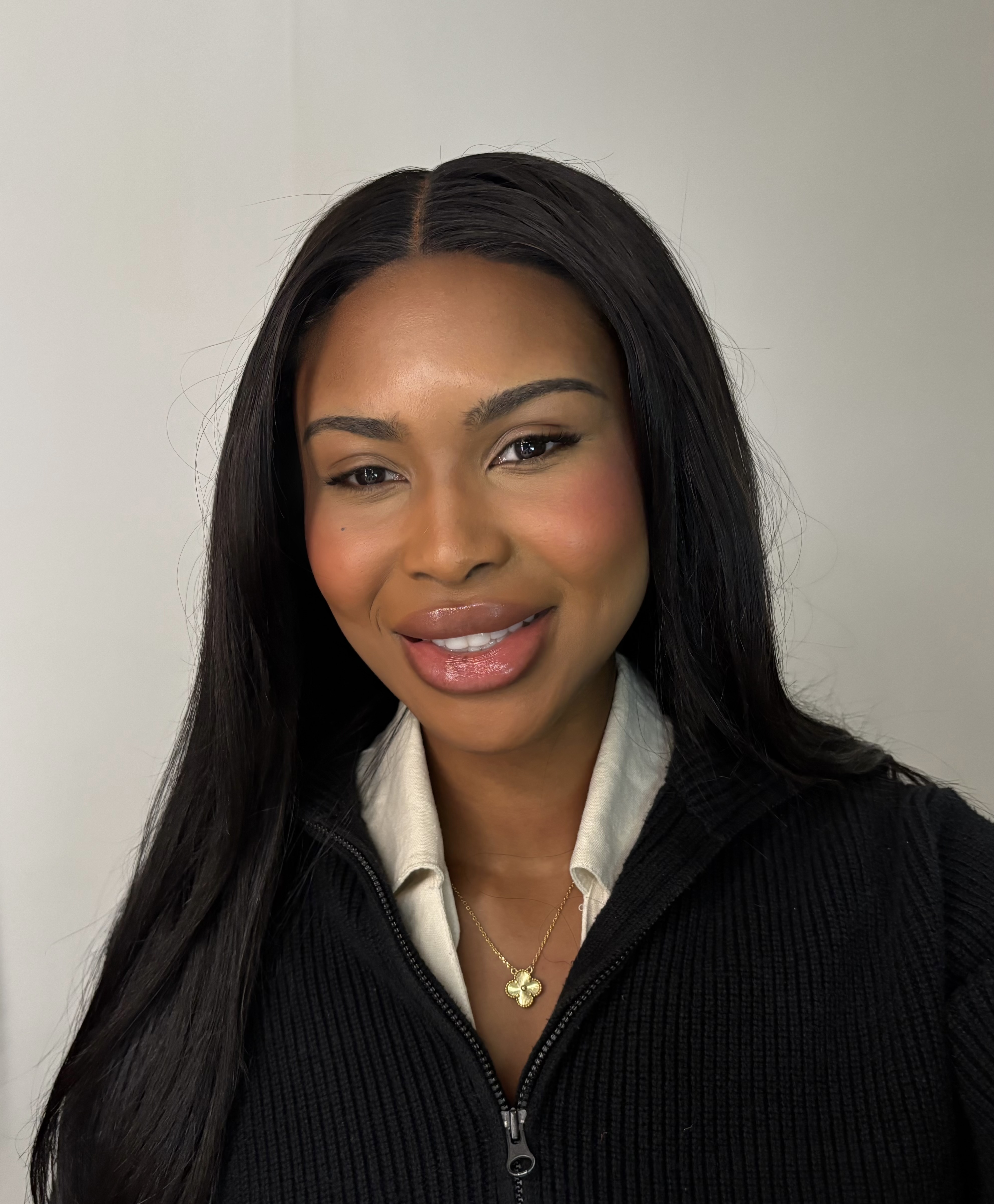 Jasmine Morris 929-638-2872 jamorris@Healthfirst.org