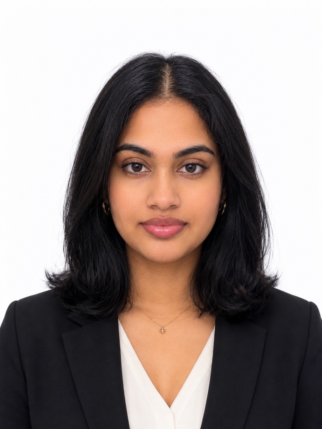 Simar Kaur 646-939-0127 harkaur@Healthfirst.org